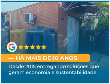 banner Banner Avaliações Loja