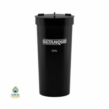 imagem Caixa de Secagem de Lodo Sultanques