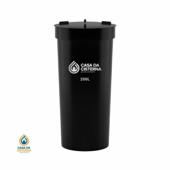 imagem Caixa de Secagem de Lodo