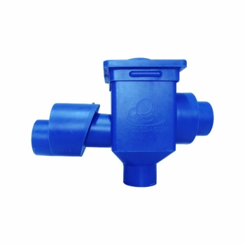 imagem Filtro Regato 100/150mm